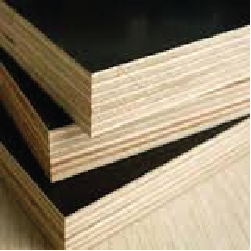 IPFilm Faced Plywood